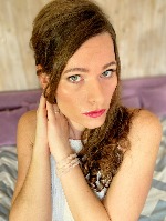 Photo from Malaya Darcie album